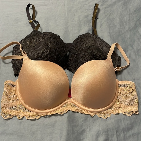 La Senza 2/$30 - Picture 1 of 8